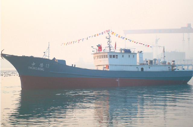 an2MZ2FJQ9W284ik7oweig.jpg_640xa.jpg